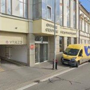 obrazek: avatar AK-BEZDĚK ADAM Mgr.