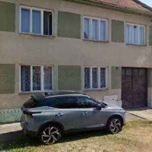 obrazek: avatar AK-GAZÁREK PAVEL JUDr.