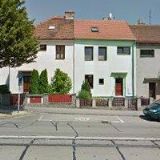 AK-JAKOUBKOVÁ JANA JUDr.