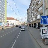 AK-BAUER ZDENĚK JUDr.