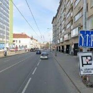 obrazek: avatar AK-BAUER ZDENĚK JUDr.