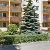 AK-DOLEŽAL ZDENĚK JUDr.