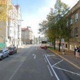 AK-DÖRROVÁ ČEPKOVÁ LENKA JUDr.