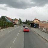 AK-HOLÍK MARTIN JUDr. LL.M. Eur.