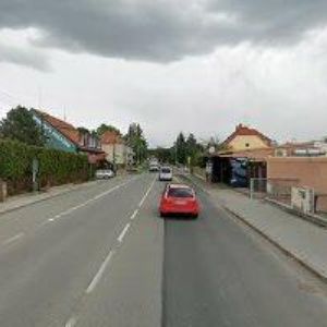 obrazek: avatar AK-HOLÍK MARTIN JUDr. LL.M. Eur.