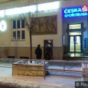 obrazek: avatar AK-HOUZAROVÁ LENKA Mgr.