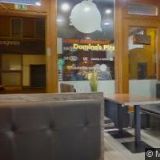 AK-JAŠEK HYNEK Mgr.