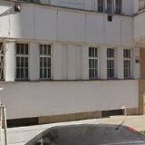 AK-MAREŠOVÁ VLADIMÍRA JUDr.