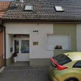 AK-MORÁVEK EVŽEN Mgr.