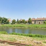 AK-DANIEL TOMÁŠ Mgr.