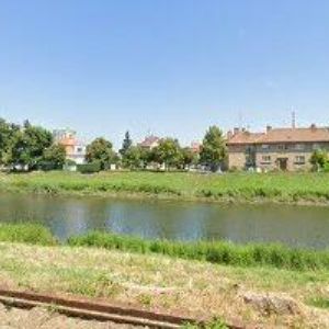 obrazek: avatar AK-DANIEL TOMÁŠ Mgr.