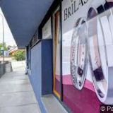 AK-HRDINA TOMÁŠ Mgr.