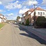 AK-MIKUŠ JAROSLAV JUDr.