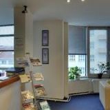 AK-PONÍŽIL JIŘÍ JUDr.