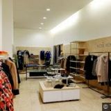 AK-REICHMANN VÍT Mgr.