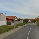 AK-RICHTEROVÁ MIROSLAVA Mgr.