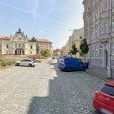 AK-ŘEZÁČOVÁ JANA Mgr.