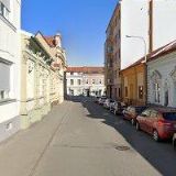 AK-SIGMUND KAREL JUDr.