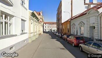 blog-img