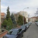 AK-SKÁCEL JINDŘICH Mgr.