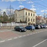 AK-JESTŘÁB JIŘÍ JUDr.