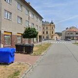 AK-TUREČKOVÁ LUDMILA JUDr.