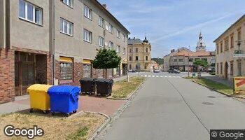 blog-img