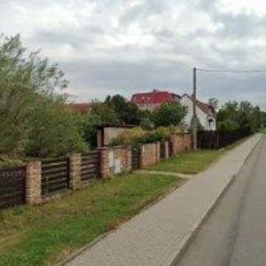 obrazek: avatar AK-HARCOVÁ JANA Mgr.