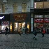 AK-PETRJÁNOŠ MAREK Mgr.