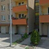 AK-FĚDOROVÁ ZUZANA JUDr.