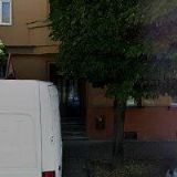 AK-HRABALOVÁ HELENA Mgr.