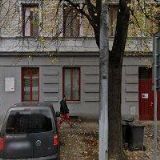 AK-MELIŠEK MARTIN Mgr.