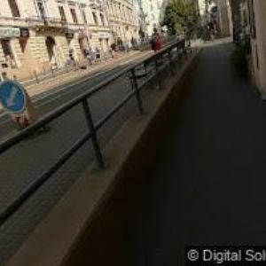 obrazek: avatar AK-RIEDLOVÁ MICHAELA Mgr.
