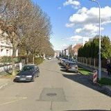 AK-PERNICA PETR Mgr.