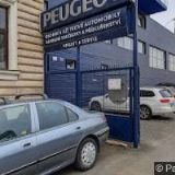 AK-VANČUROVÁ HANA Mgr. Bc.