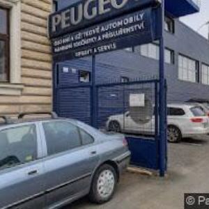 obrazek: avatar AK-VANČUROVÁ HANA Mgr. Bc.