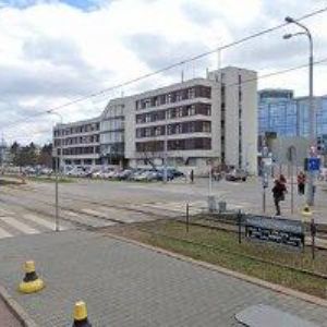 obrazek: avatar AK-KOUBEK ALEŠ Mgr.