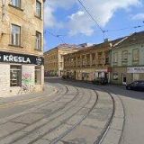 AK-SEDLÁČKOVÁ BĚLA JUDr.