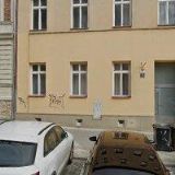 AK-ZAPLETALOVÁ ZUZANA Mgr.