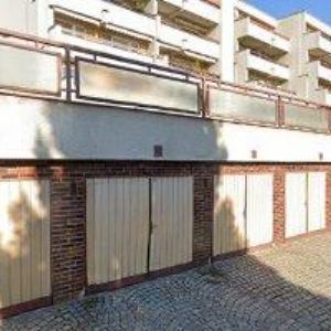 obrazek: avatar SPOLEK ROZHODCŮ s.r.o.