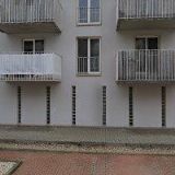 AK-KOUDELKA ZDENĚK Doc. JUDr. Ph.D.