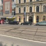 ROZHODČÍ SPOLEČNOST, s.r.o.