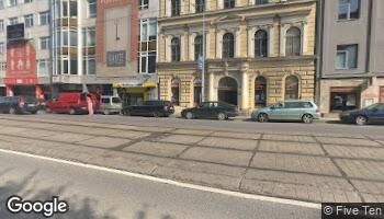 blog-img