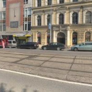 obrazek: avatar ROZHODČÍ SPOLEČNOST, s.r.o.