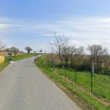 JANDOVÁ KATEŘINA Bc.