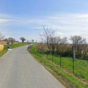 obrazek: avatar JANDOVÁ KATEŘINA Bc.