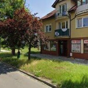 obrazek: avatar PRÁVNÍ CENTRUM ODŠKODNĚNÍ s.r.o.