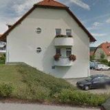 SPOLEK NA OCHRANU PRÁV POŠKOZENÝCH