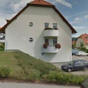 obrazek: avatar SPOLEK NA OCHRANU PRÁV POŠKOZENÝCH