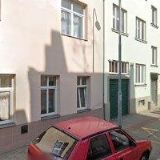 MANDÁT & ŠILHÁNEK s.r.o.